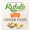 Manufacturers Exporters and Wholesale Suppliers of Ginger Paste Delhi Delhi